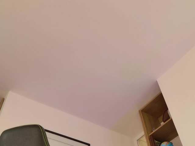 Gabymanson live webcam show