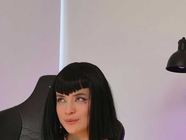 Gabymanson