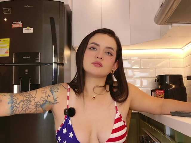 Gabymanson