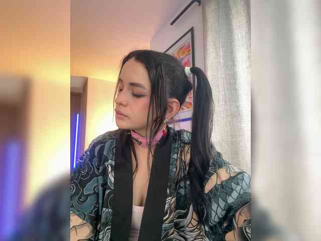 Gabymanson