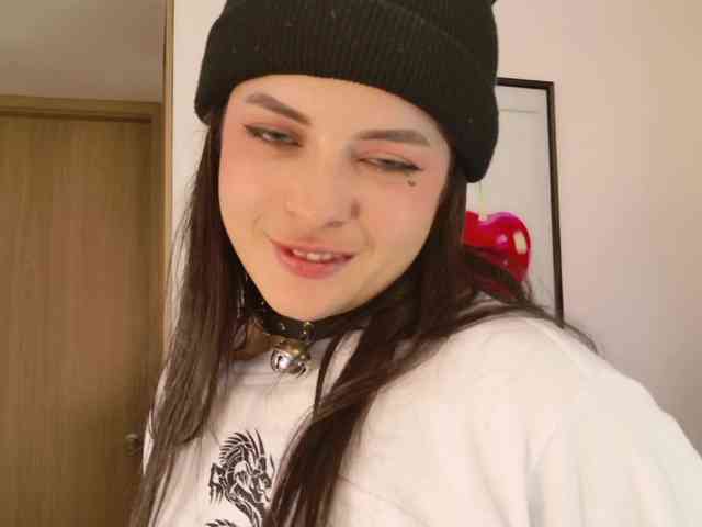 Gabymanson