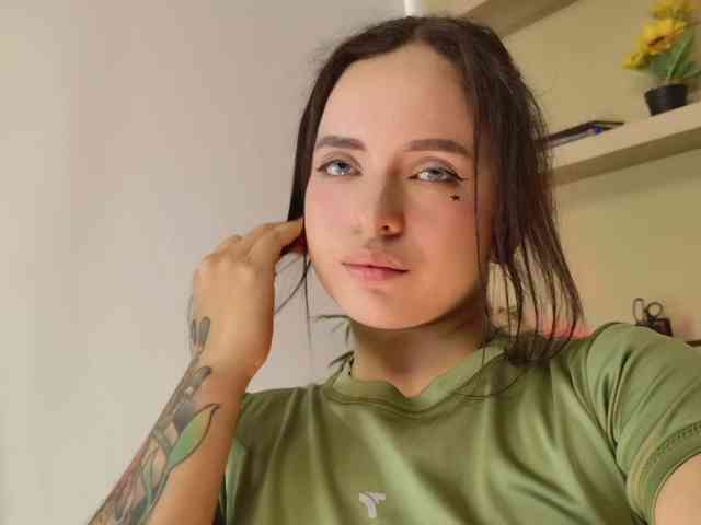 Gabymanson