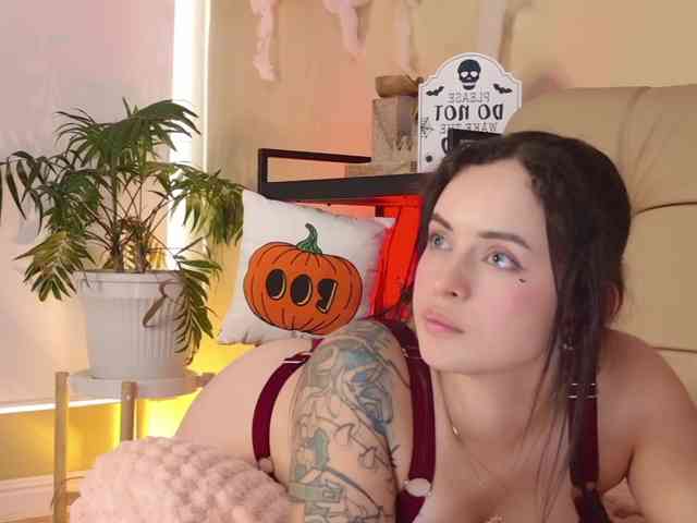 Gabymanson