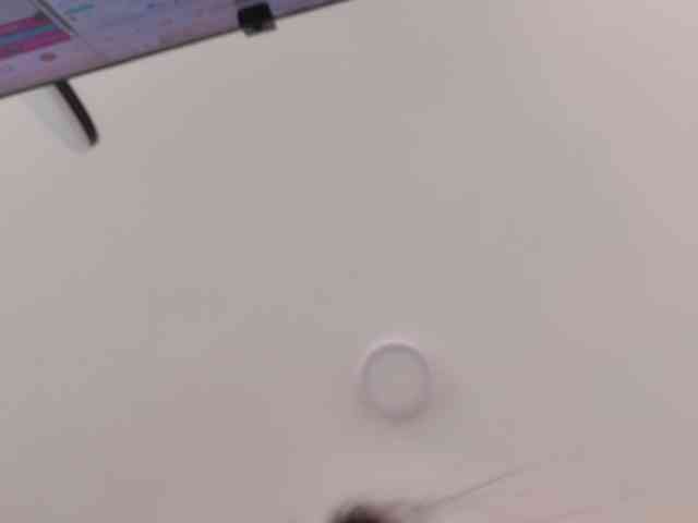 Gabymanson webcam