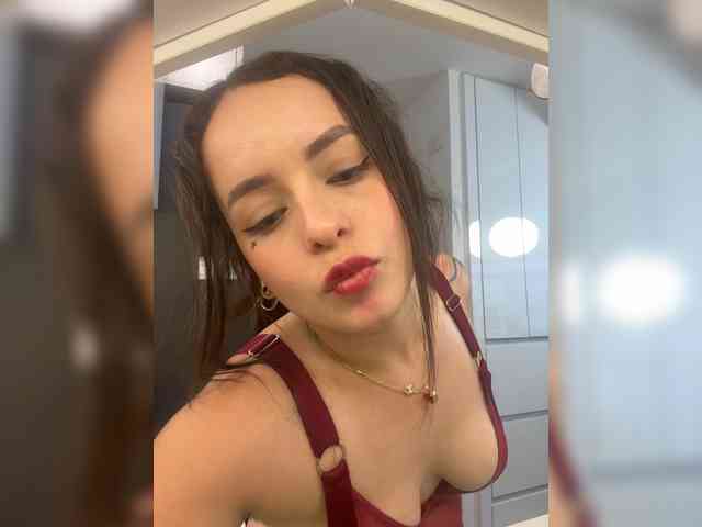 Gabymanson