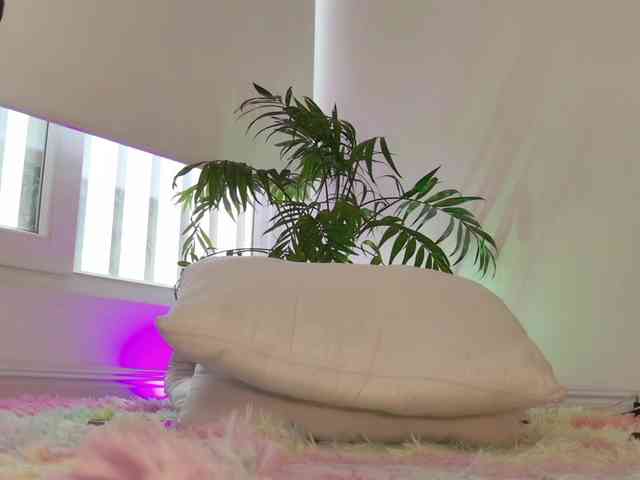 Gabymanson webcam