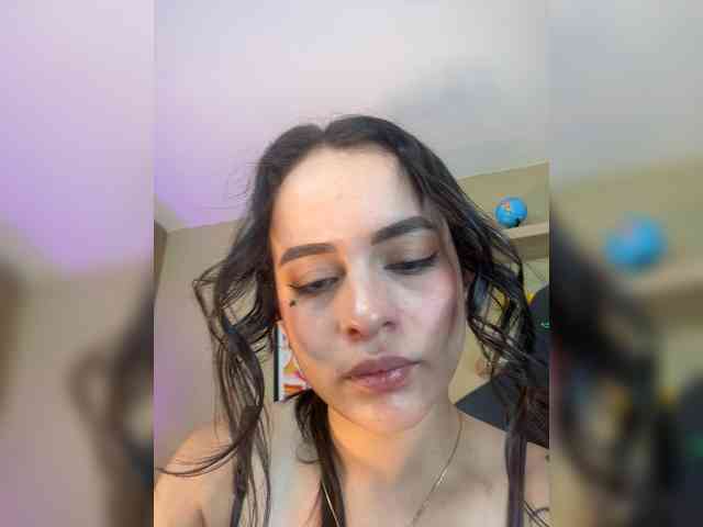 Gabymanson