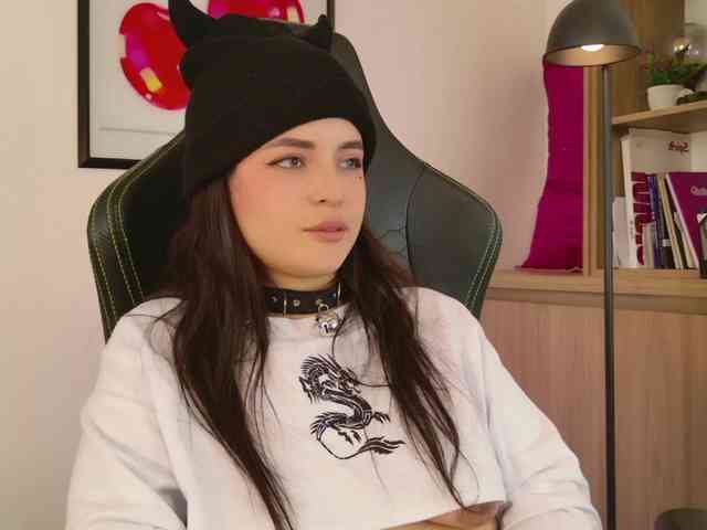Gabymanson