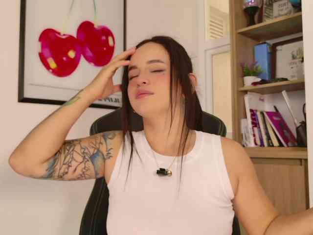 Gabymanson Gabymanson