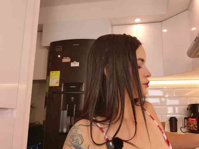 Gabymanson Gabymanson
