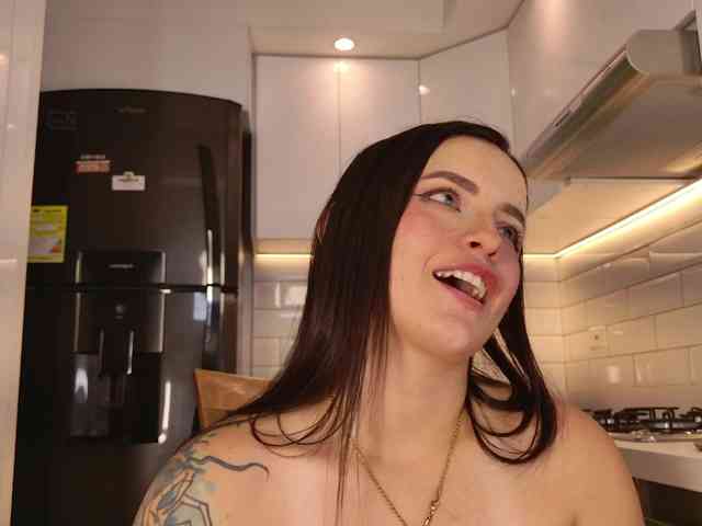 Gabymanson