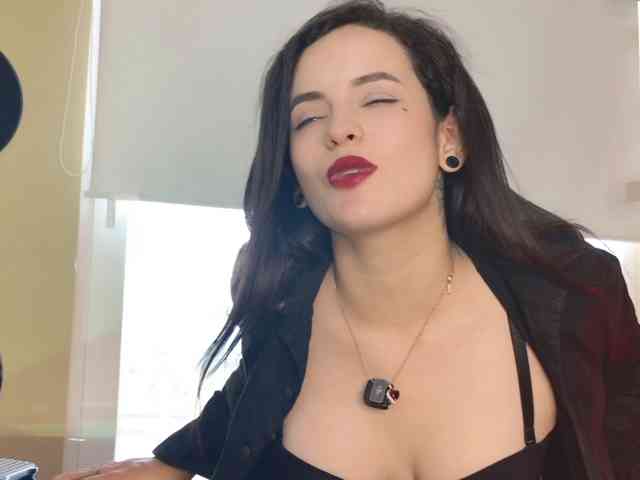 Gabymanson