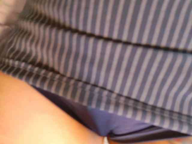 Modelo: Gabymanson