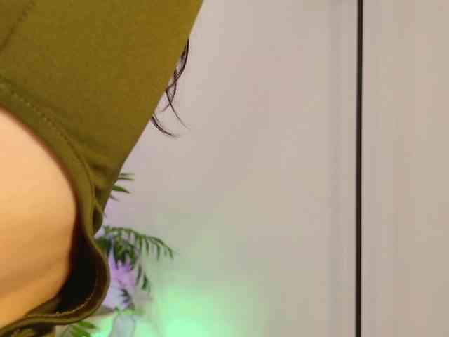 Gabymanson webcam