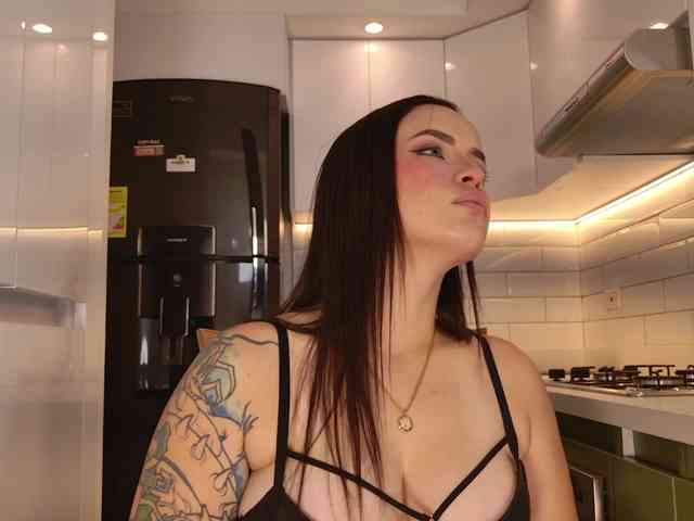 Gabymanson