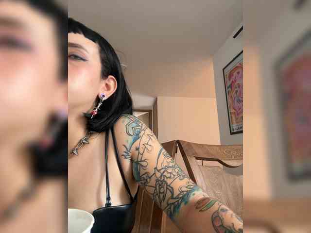 Gabymanson Gabymanson