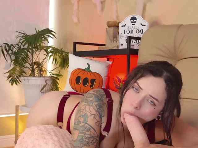 Gabymanson