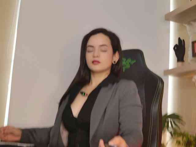 Gabymanson