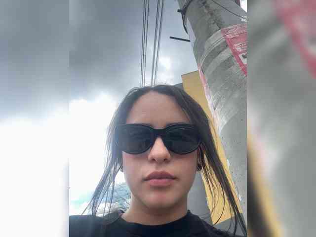Gabymanson