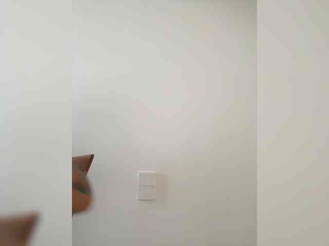 Gabymanson webcam