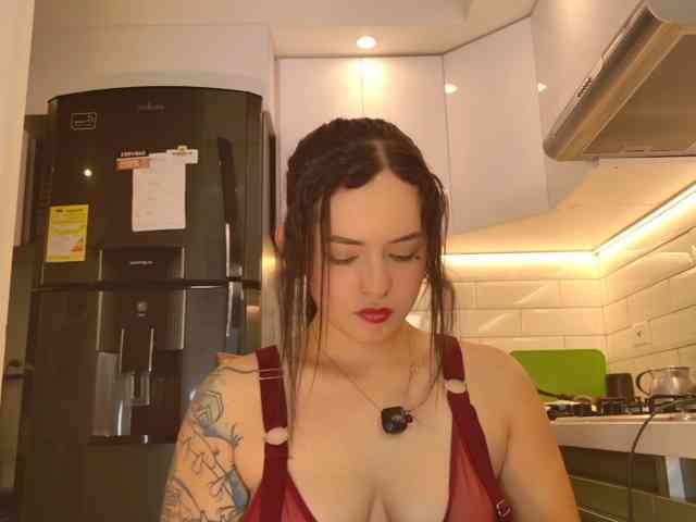 Gabymanson