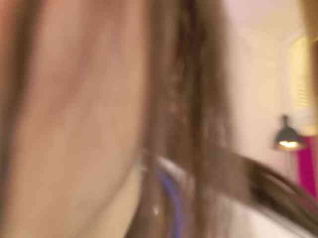 Gabymanson webcam
