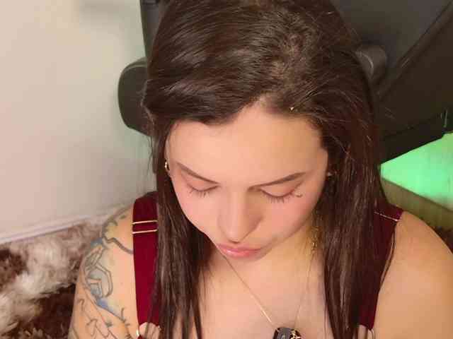 Gabymanson