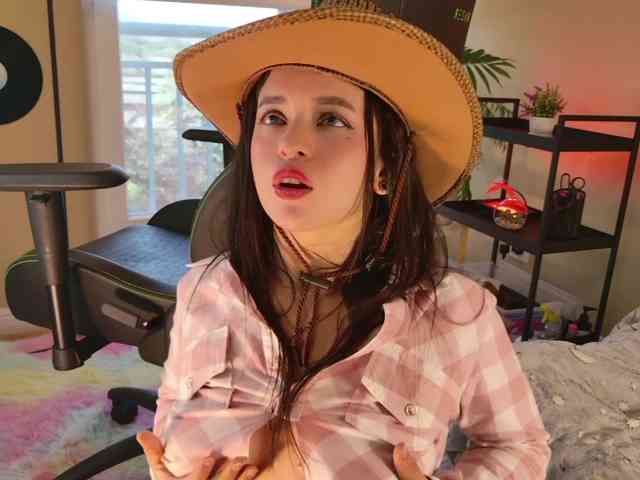 Gabymanson