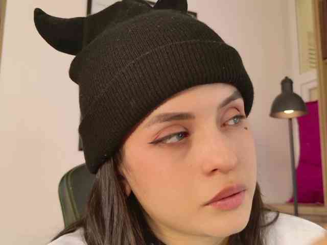 Gabymanson