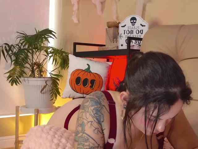 Gabymanson Gabymanson