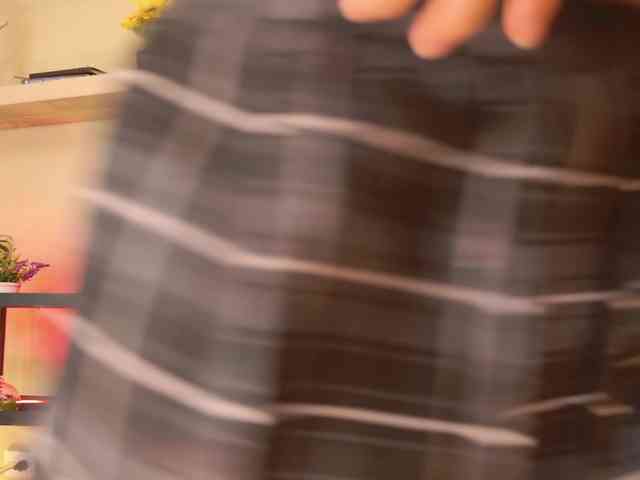 Gabymanson webcam