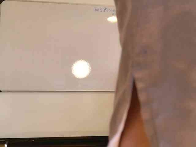 Gabymanson webcam