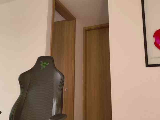 Gabymanson webcam