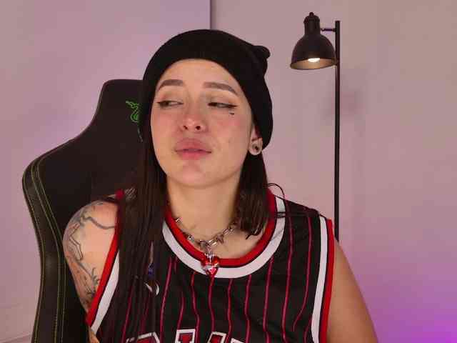 Gabymanson Gabymanson