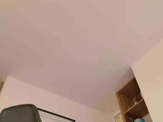 gabymanson's live room