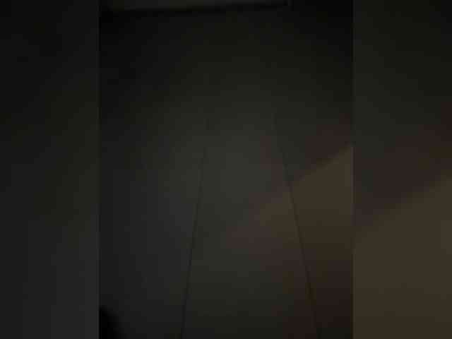Bigdick77712