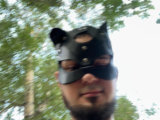 Ki8Via Porn Show