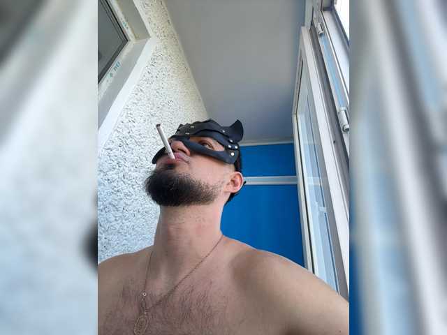 go to chat with Ki8Via