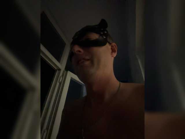 Live трансляция Ki8Via - slutnetki.online