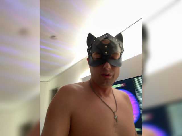 Live трансляция Ki8Via - slutnetki.online