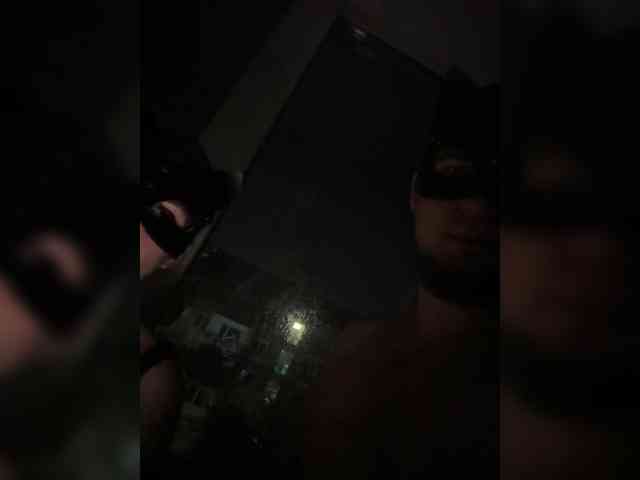 Ki8Via webcam