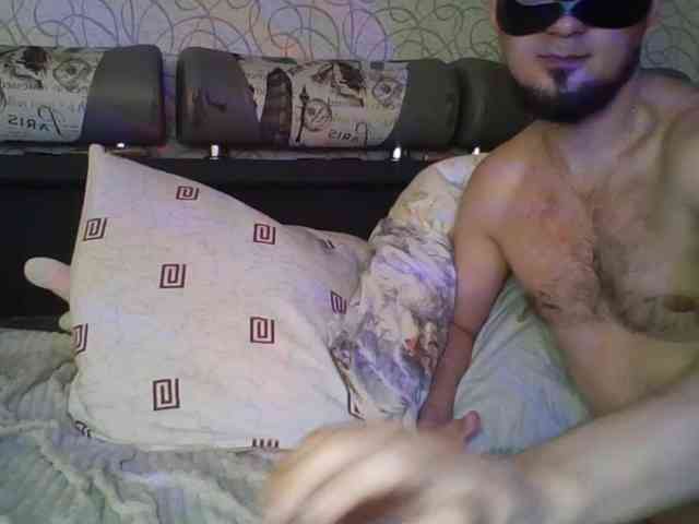 Ki8Via Sex Cam Show