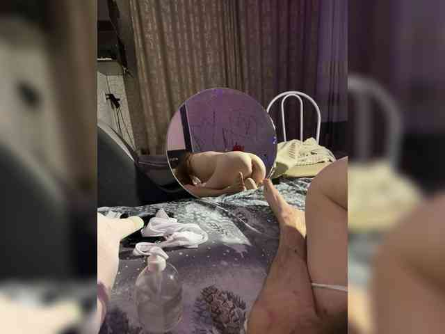Ki8Via webcam