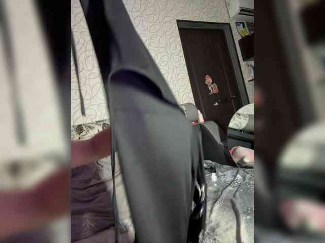 Ki8Via webcam