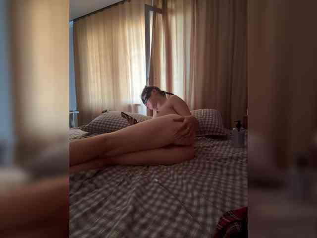 Ki8Via webcam