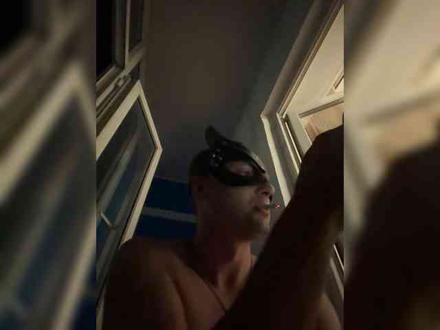 Ki8Via webcam
