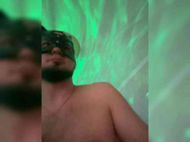 Ki8Via Sex Cam Show