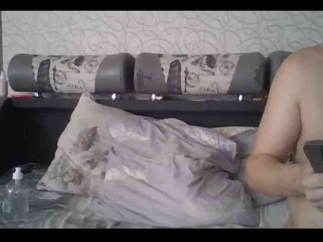 Ki8Via webcam