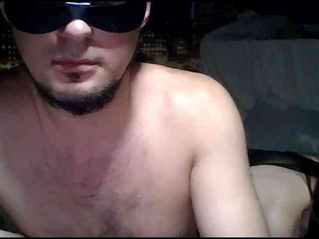 Ki8Via webcam