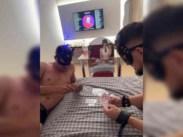 Ki8Via webcam